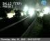 Anderson, Kalifornien 01.05.2025 00:11