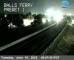 Anderson, California 09.06.2025 00:11