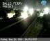 Anderson, California 29.04.2025 00:11