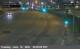 Anaheim, California 09.06.2025 00:11