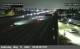 Anaheim, California 17.05.2025 00:12