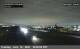 Anaheim, California 09.06.2025 00:12