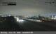 Anaheim, Californien 09.06.2025 00:12