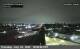 Anaheim, California 03.07.2025 00:12