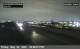 Anaheim, California 29.04.2025 00:12