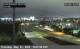 Aliso Viejo, Kalifornien 01.05.2025 00:12