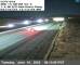 Apple Valley, California 09.06.2025 00:13