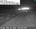 Apple Valley, California 29.04.2025 00:13