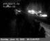 Applegate, California 15.06.2025 00:14