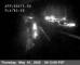 Applegate, Kalifornien 01.05.2025 00:14
