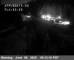 Applegate, California 09.06.2025 00:14