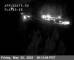 Applegate, California 29.04.2025 00:14