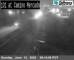 Arroyo Grande, Kalifornien 15.06.2025 00:14