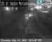Arroyo Grande, Kalifornien 01.05.2025 00:14