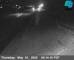 Avenal, California 30.04.2025 00:15