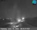 Avenal, California 09.06.2025 00:15