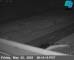 Avenal, California 29.04.2025 00:15