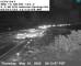 Baker, Kalifornien 01.05.2025 00:15