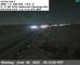 Baker, Californien 09.06.2025 00:15