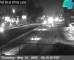 Bakersfield, Kalifornien 01.05.2025 00:15
