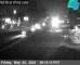 Bakersfield, California 29.04.2025 00:15