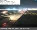 Barstow, Kalifornien 01.05.2025 00:16