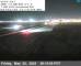 Barstow, California 29.04.2025 00:16