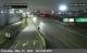 Buena Park, California 30.04.2025 00:17