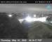 Carlsbad, Kalifornien 01.05.2025 00:17