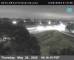 Carlsbad, Californie 27.05.2025 00:17