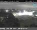 Carlsbad, California 02.07.2025 00:17