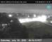 Carlsbad, Kalifornien 04.07.2025 00:17