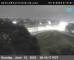 Carlsbad, California 14.06.2025 00:17