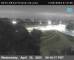 Carlsbad, California 29.04.2025 00:17