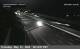 Capistrano Beach, California 30.04.2025 00:18