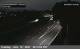 Capistrano Beach, California 09.06.2025 00:18