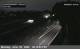 Capistrano Beach, Californien 09.06.2025 00:18