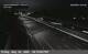 Capistrano Beach, California 29.04.2025 00:18