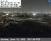 Colton, Kalifornien 15.06.2025 00:18