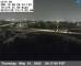 Colton, Kalifornien 01.05.2025 00:18