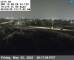 Colton, California 29.04.2025 00:18
