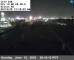 Coachella, California 15.06.2025 00:18