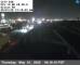 Coachella, California 30.04.2025 00:18