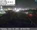 Coachella, California 09.06.2025 00:19
