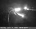 Clear Lake, California 15.06.2025 00:19