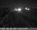 Clear Lake, California 09.05.2025 00:19