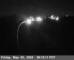 Clear Lake, California 29.04.2025 00:19