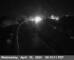 Clear Lake, Californie 30.04.2025 00:19