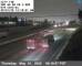 Chino, California 30.04.2025 00:19