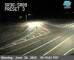 Chester, California 30.06.2025 00:20